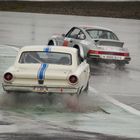 WET RACE 1