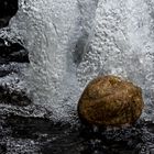 Wet Stone