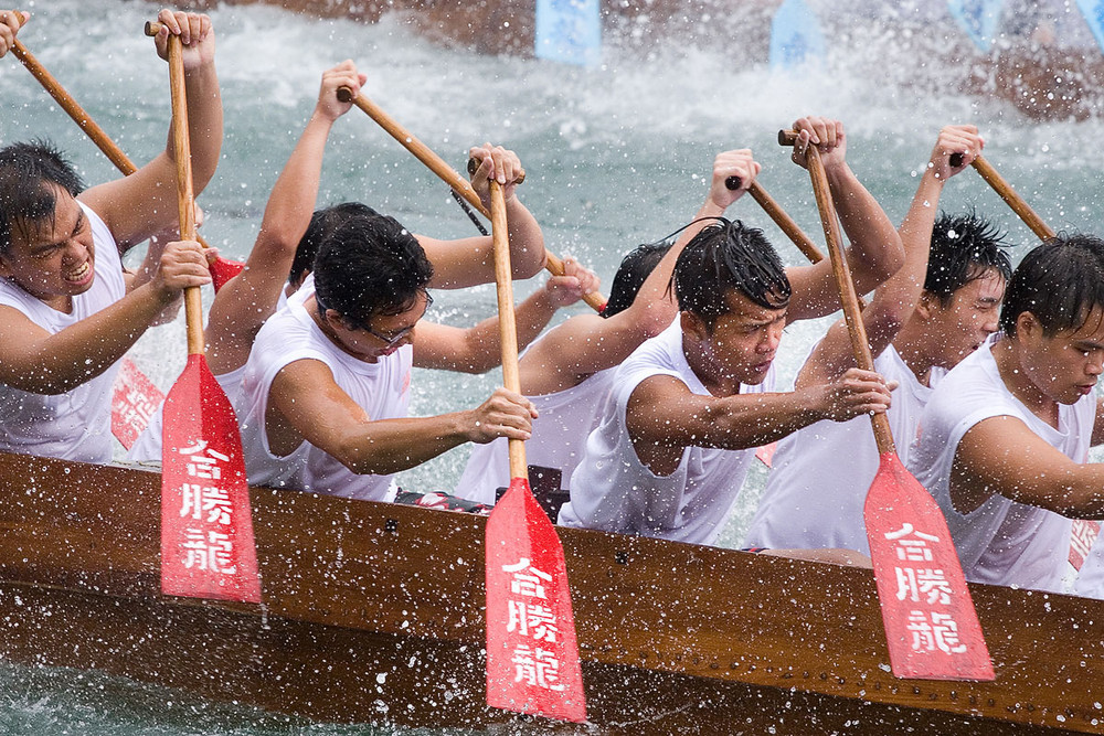 Wet-T-Shirt-Contest