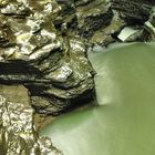 Wet Water at Watkins Glen