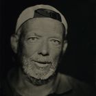 Wetplate 8x10