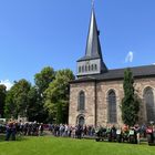 Wettbewerb alter Handdruck Spritzen