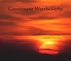 Wettbewerbe