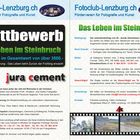 Wettbewerb_JuraCement_2019_A4q