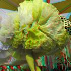 Wettenberg 2009 Petticoat-Parade (3D für Rot/Cyan Brille)