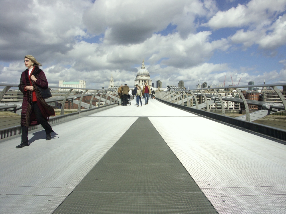 14-tage-wetter london Wetter ;-) Foto & Bild | europe, united kingdom & ireland, england