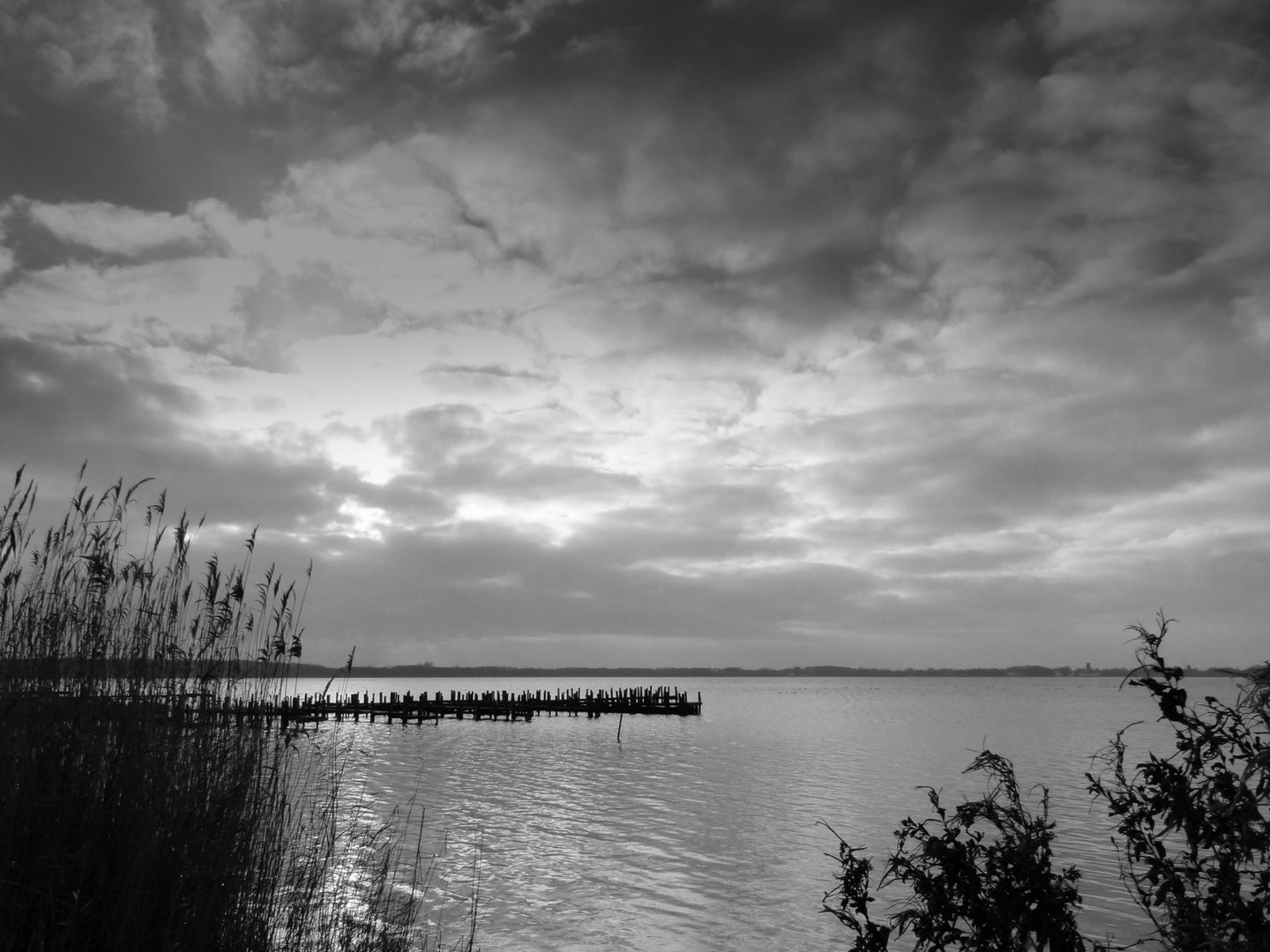 Wetter Aktuell NГјrnberg Wetter Aktuell NГјrnberg