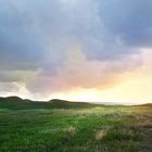 Wetter auf Sylt