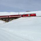 Wetter gut aber kalt / Buen tiempo pero frio / Temps bon mais froid...03