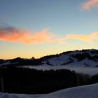 Wetter im Januar / Tiempo en enero / Météo en janvier...05