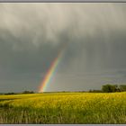 Wetter im Wechelbad