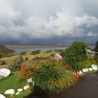 Wetter in Schottland