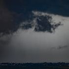 Wetter oder Unwetter? - Météo ou tempête?