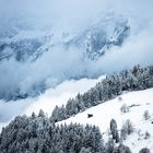 Wetteränderung