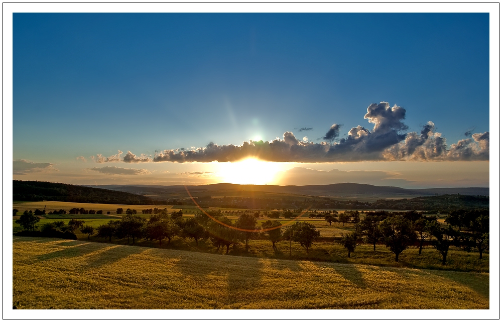 Wetterau