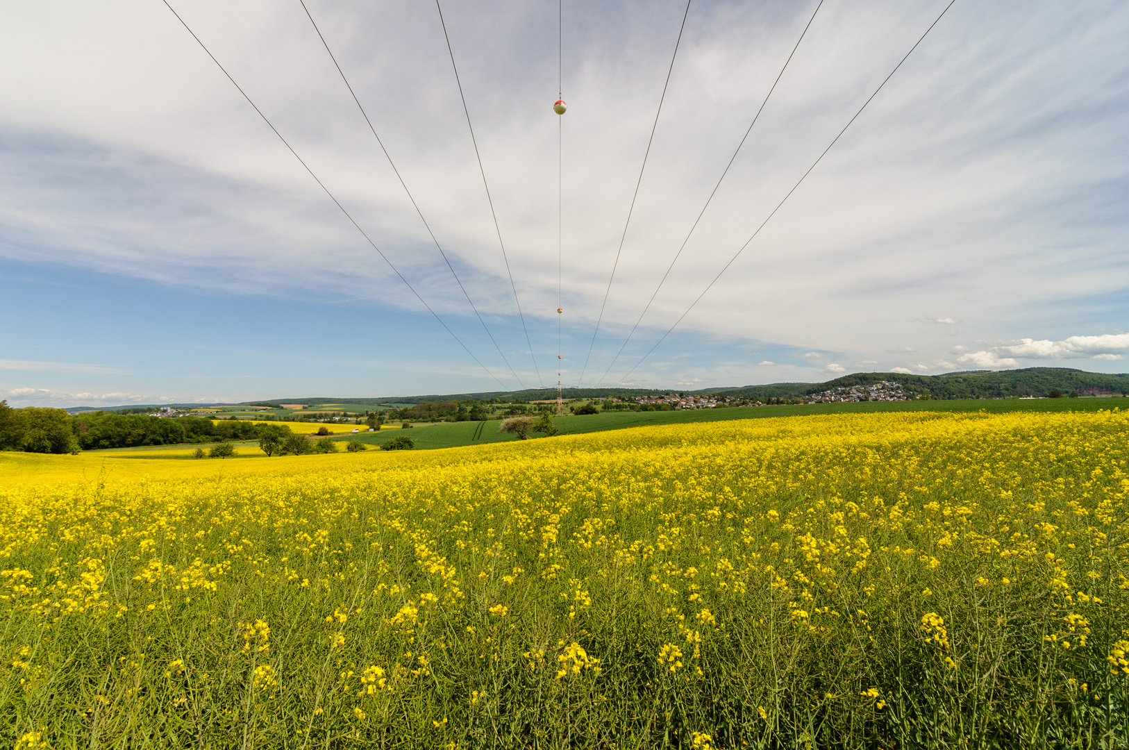 Wetterau