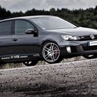 Wetterauer Golf GTI