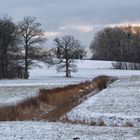 Wetteraussichten