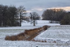 Wetteraussichten