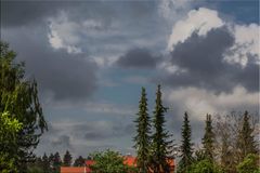 Wetterbericht 15_05_2014