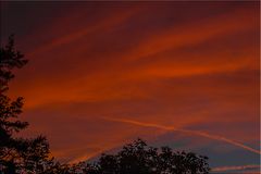 Wetterbericht 19:10 Uhr