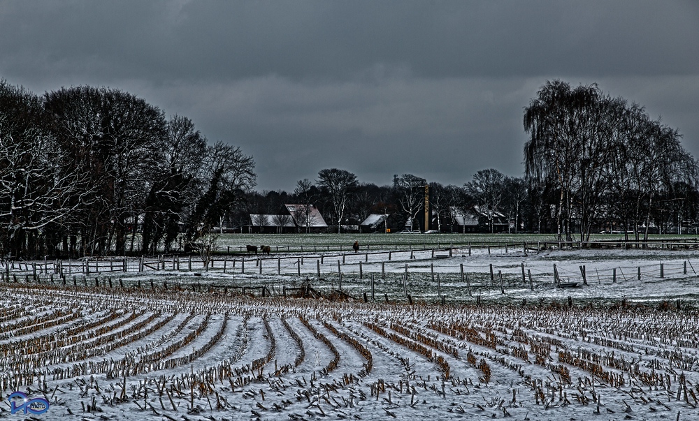 >>>Wetterbericht 2