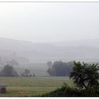 Wetterbericht 22.05.05./6.00 Uhr /10° im *Blauen Ländchen* Himmighofen