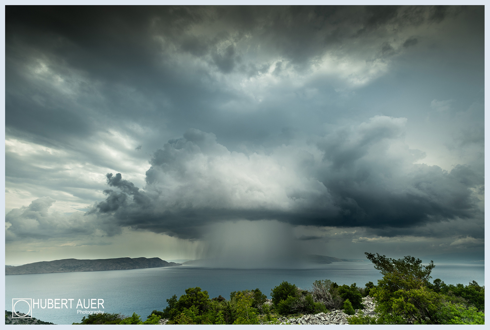 Wetterbericht