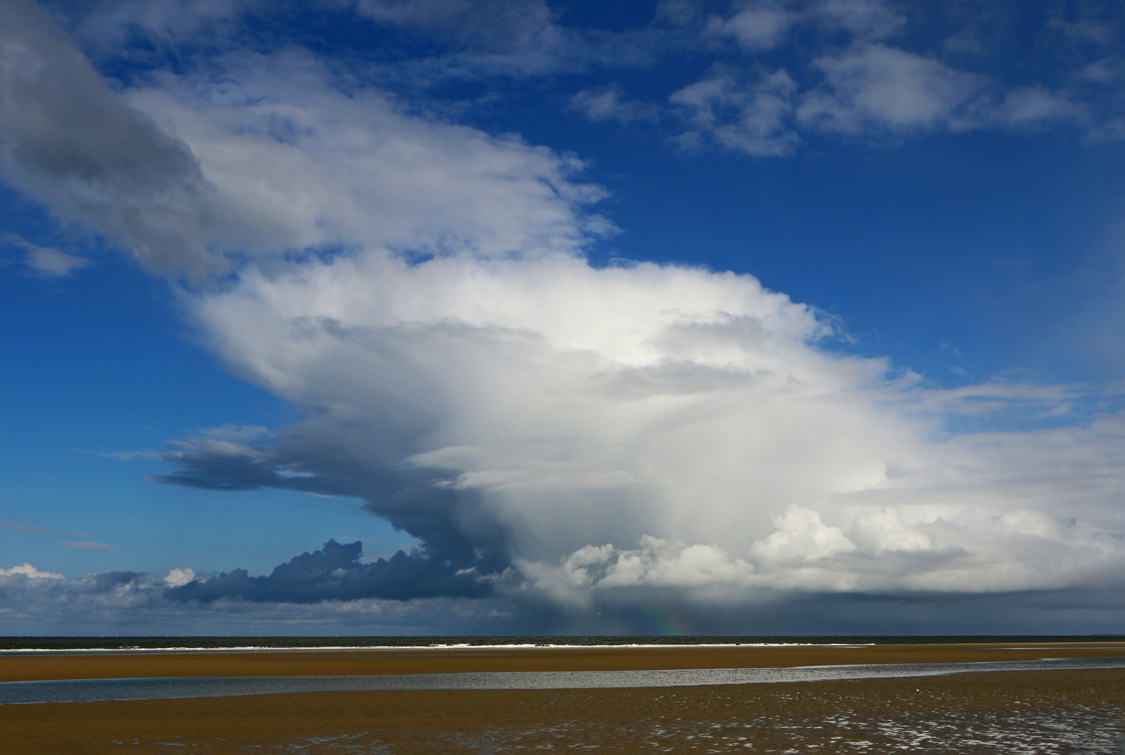 Wetterbericht