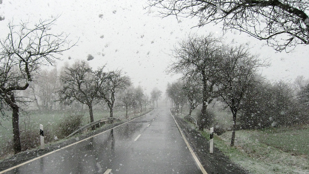 wetterbericht aus hildesheim