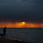 Wetterbericht aus Kühlungsborn