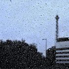 Wetterbericht Berlin