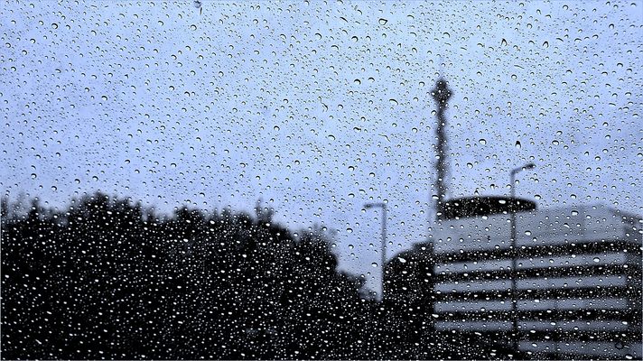 Wetterbericht Berlin