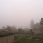 Wetterbericht Himmighofen   14.11.18    17°°