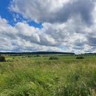 Wetterbericht Himmighofen