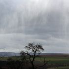 Wetterbericht Himmighofen 9.2.2013 6.4° windig