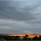 Wetterbericht - Himmighofen am 06.7.2009 21.24 Uhr