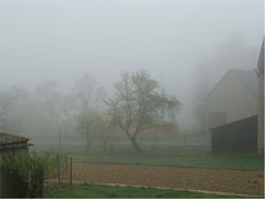 Wetterbericht - Himmighofen - Nastätten 14.04.2009