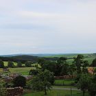 Wetterbericht - Himmighofen - Nastätten 27.05. / 19.27 Uhr / 13° / 750hPa / 52% Feuchte