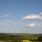 Wetterbericht vom 9.Mai 2015