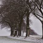 Wetterbericht von heute