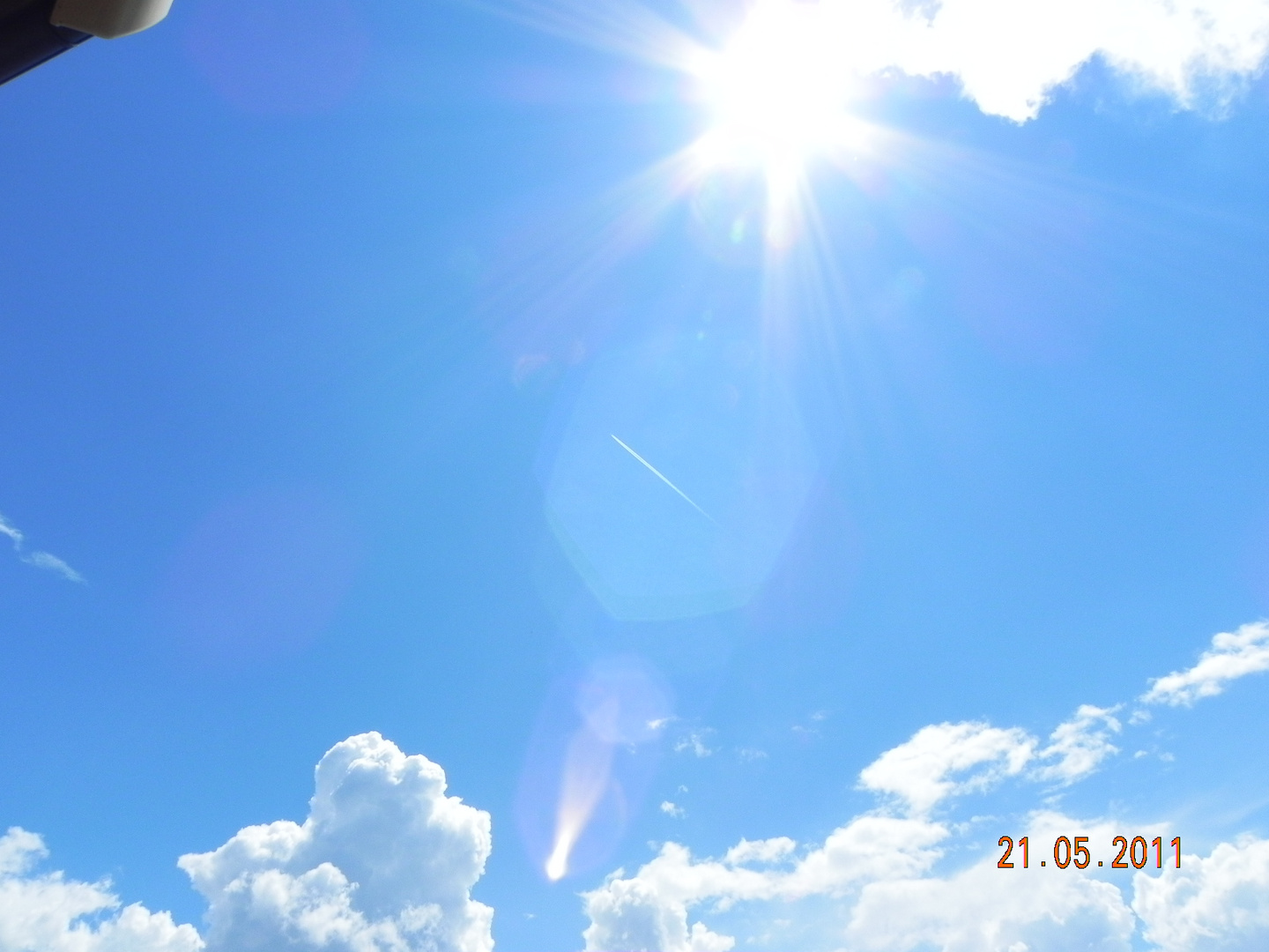 Wetterbilder Wetterbilder