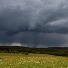 Wetterfront 01