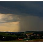 Wetterfront