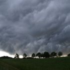 Wetterfront 2