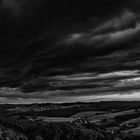 Wetterfront