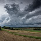 Wetterfront