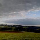 Wetterfront