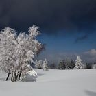 Wettergespielerei