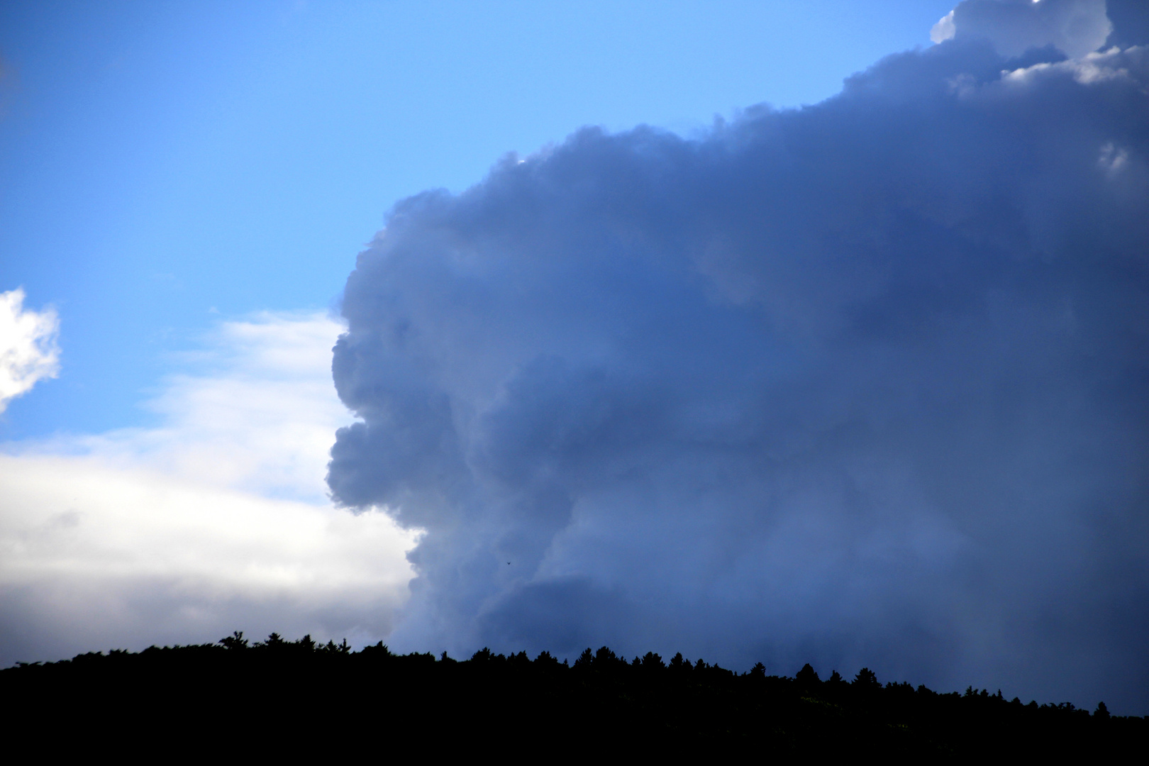 Wettergott Wettergott